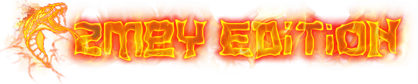 ZmeYEditioN форум